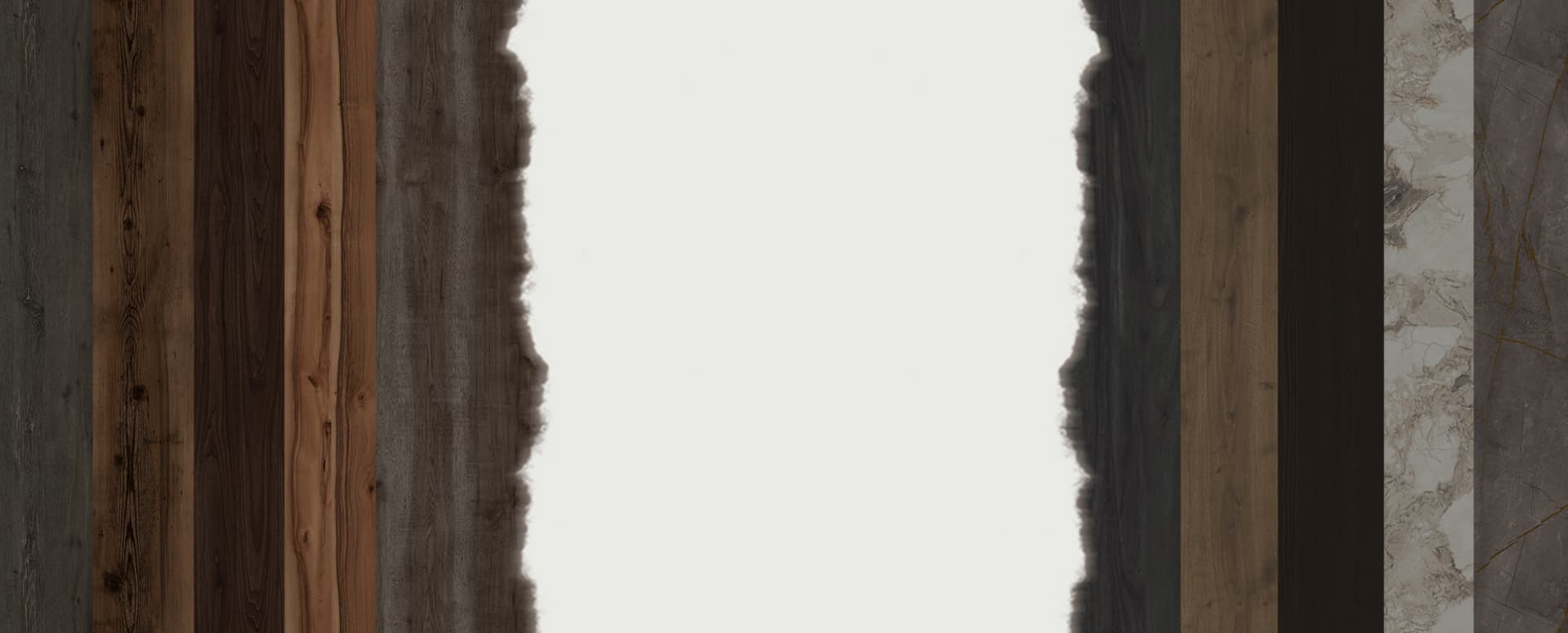 Slider 1